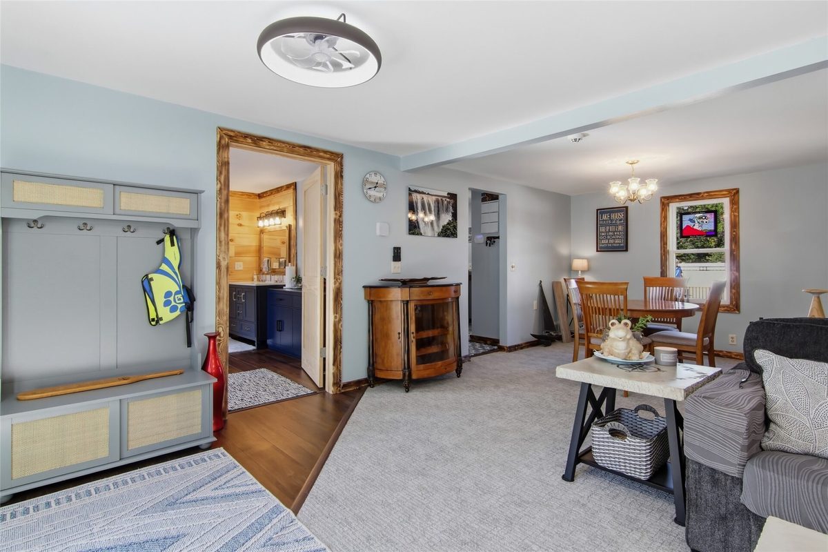 4305 North Shore Drive, Eau Claire WI 54703 - Residential house for sale - MLS #1605377 - image20