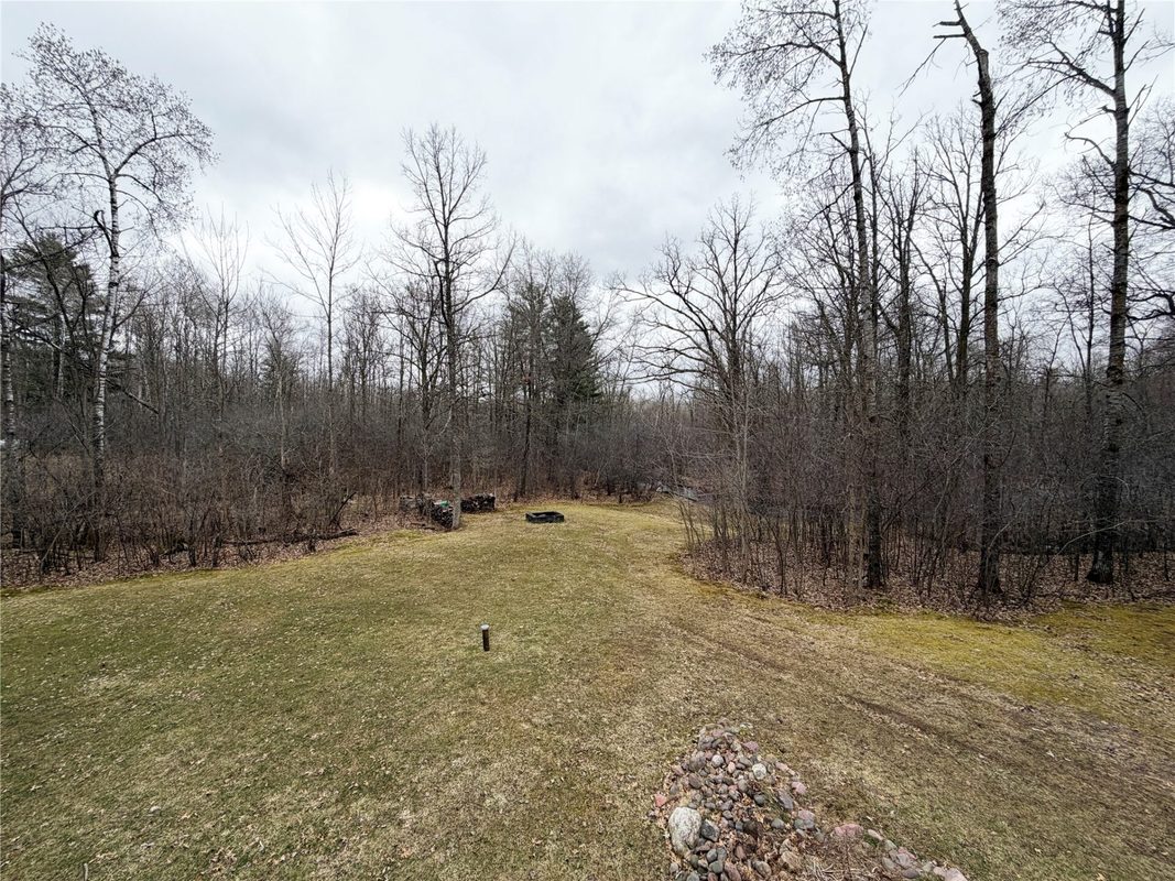 2867 28 1/8 Avenue Birchwood WI 54817 — photo 31