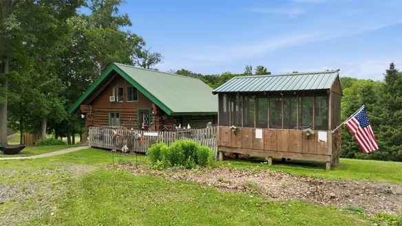 2458 8 1/2 8 3/4 Street, Cumberland WI 54829 - Residential house for sale - MLS #1602359 - image1