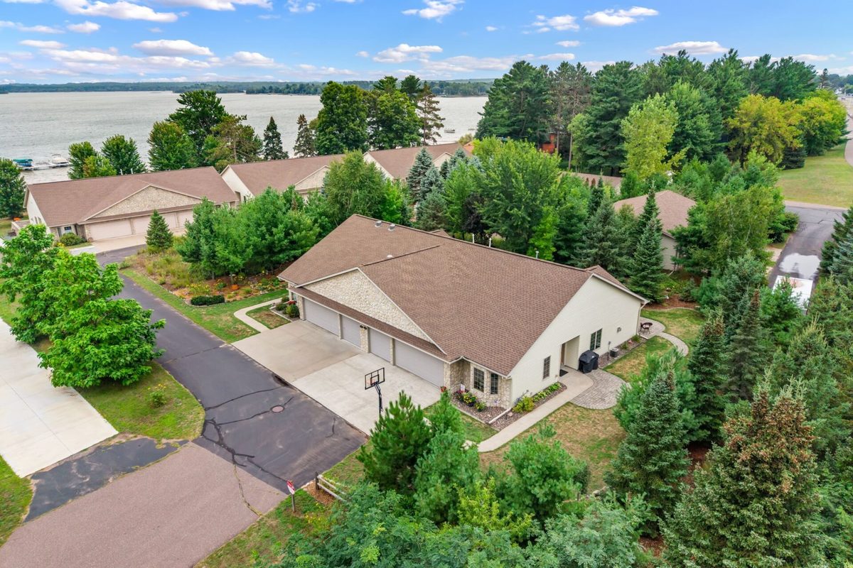 110 Stariha Court, Shell Lake WI 54871 - Residential house for sale - MLS #1605007 - image36