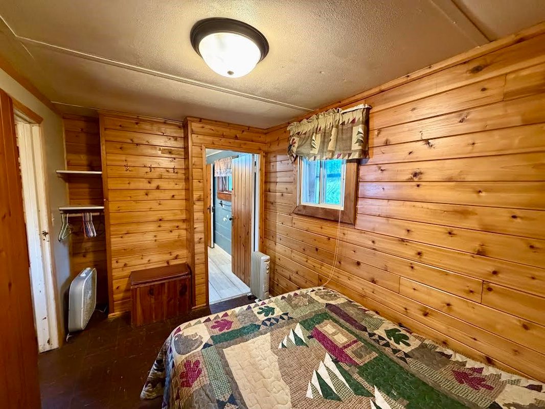 6833 View Point Lodge Road, Gordon WI 54838 - Residential house for sale - MLS #1602921 - image10