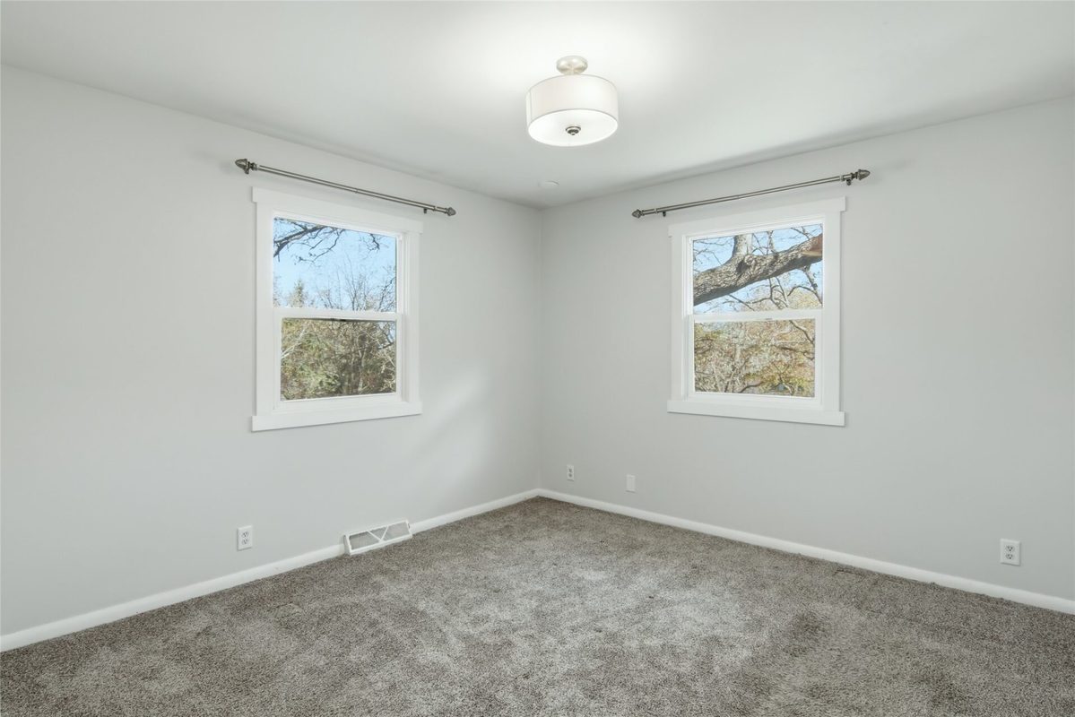 2921 LaSalle Street, Eau Claire WI 54703 - Residential house for sale - MLS #1600705 - image16