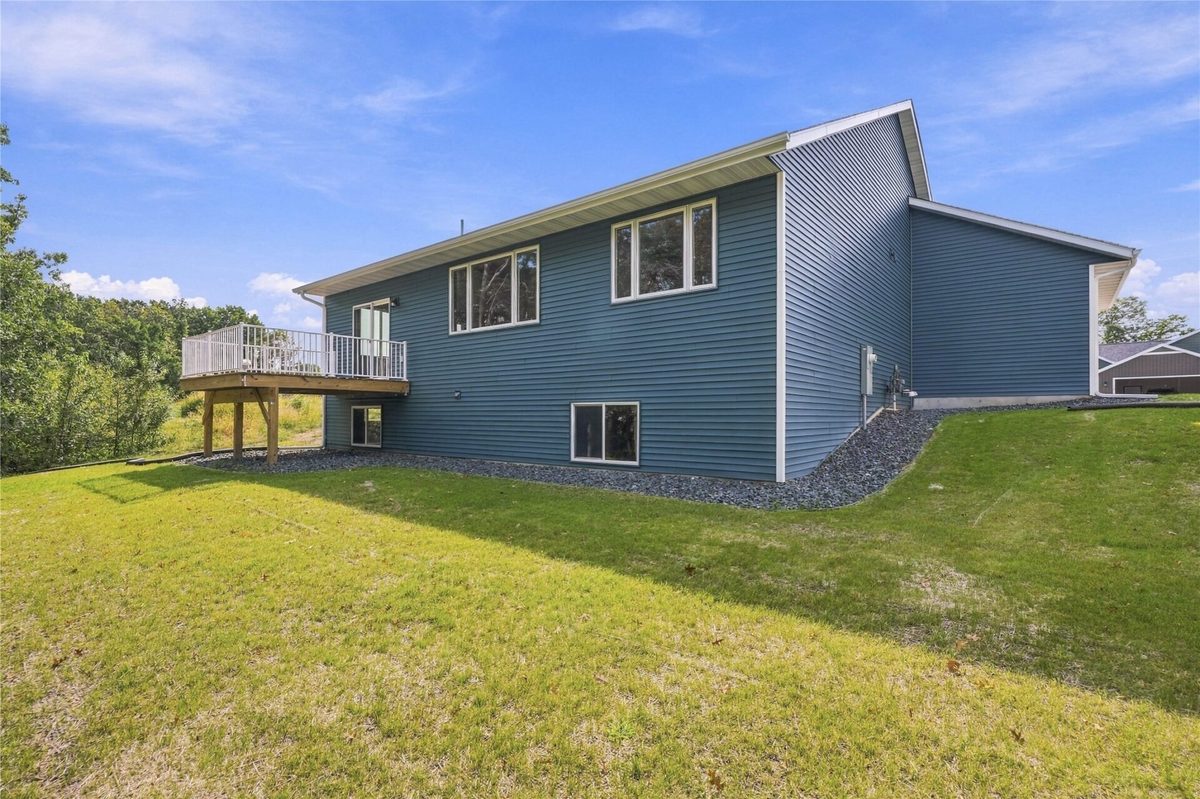 1137 Craven Court, Eau Claire WI 54703 - Residential house for sale - MLS #1602815 - image47