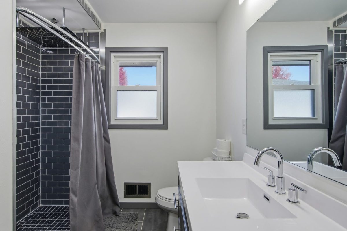 3005 Nimitz Street, Eau Claire WI 54701 - Residential house for sale - MLS #1606331 - image9
