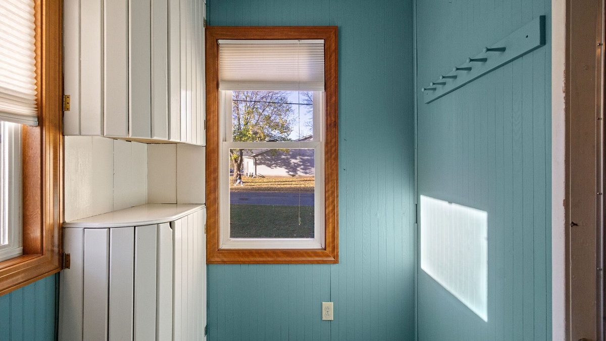 3603 Lever Street, Eau Claire WI 54701 - Residential house for sale - MLS #1606356 - image17