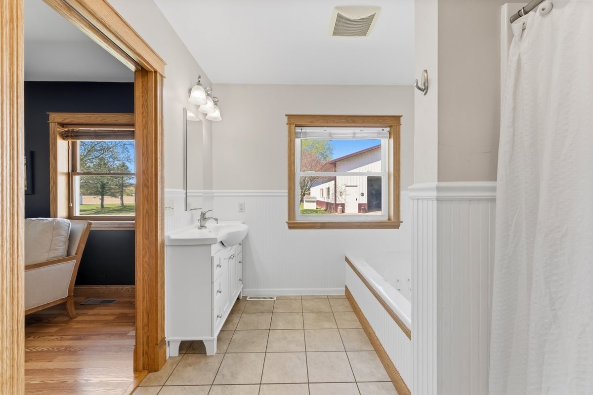N553 County Road D, Elmwood WI 54740 - Residential house for sale - MLS #1600618 - image29