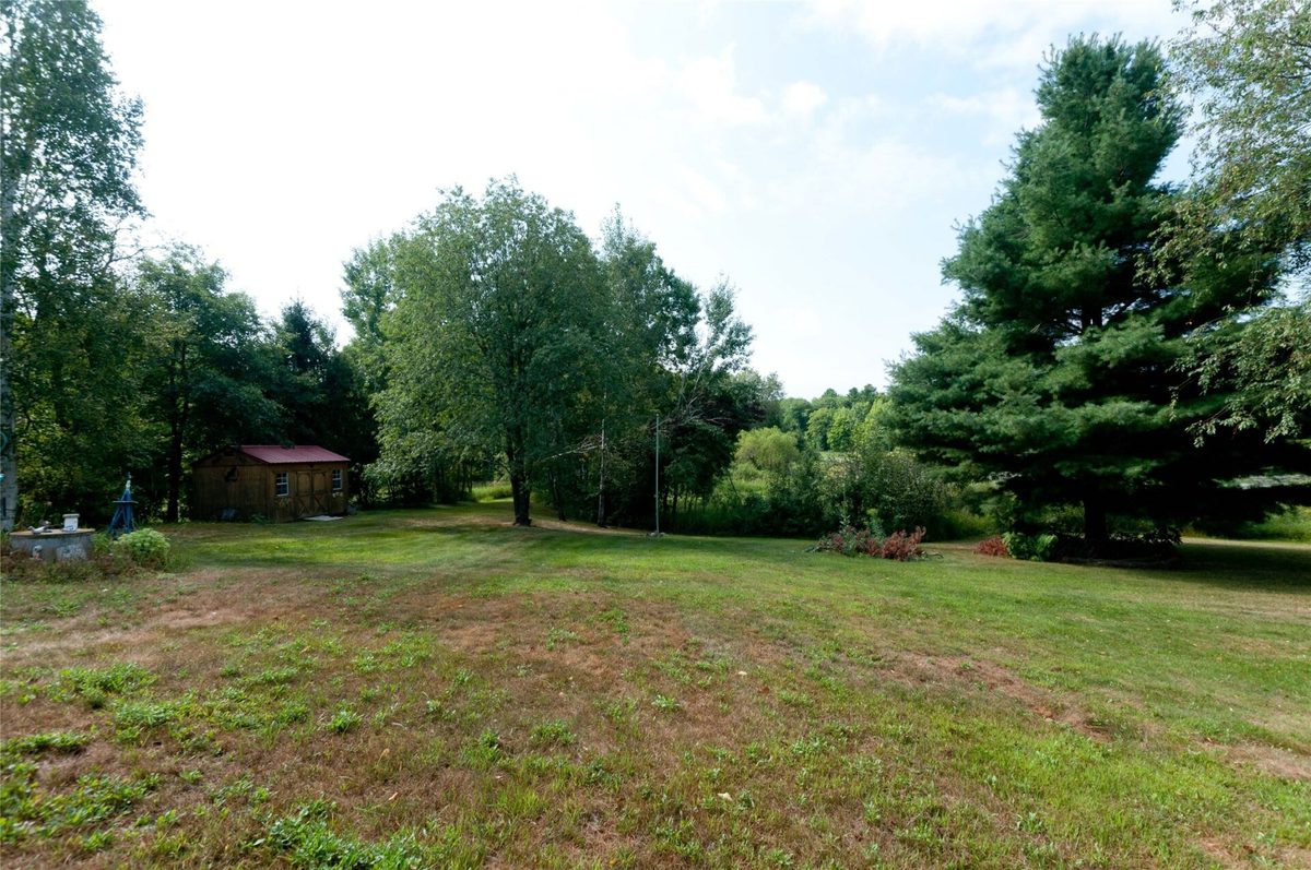 N2387 County Highway P, Sarona WI 54870 - Residential house for sale - MLS #1604210 - image21