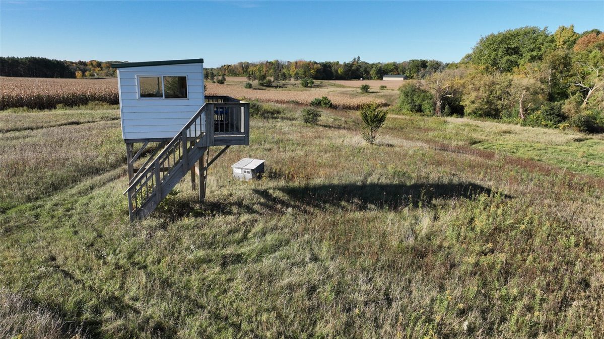 2142 160th Avenue, St Croix Falls WI 54024 - Residential house for sale - MLS #1605887 - image15