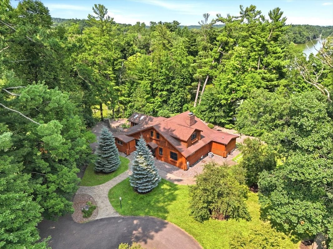 E5107 750th Avenue, Menomonie WI 54754 - Residential house for sale - MLS #1603463 - image41