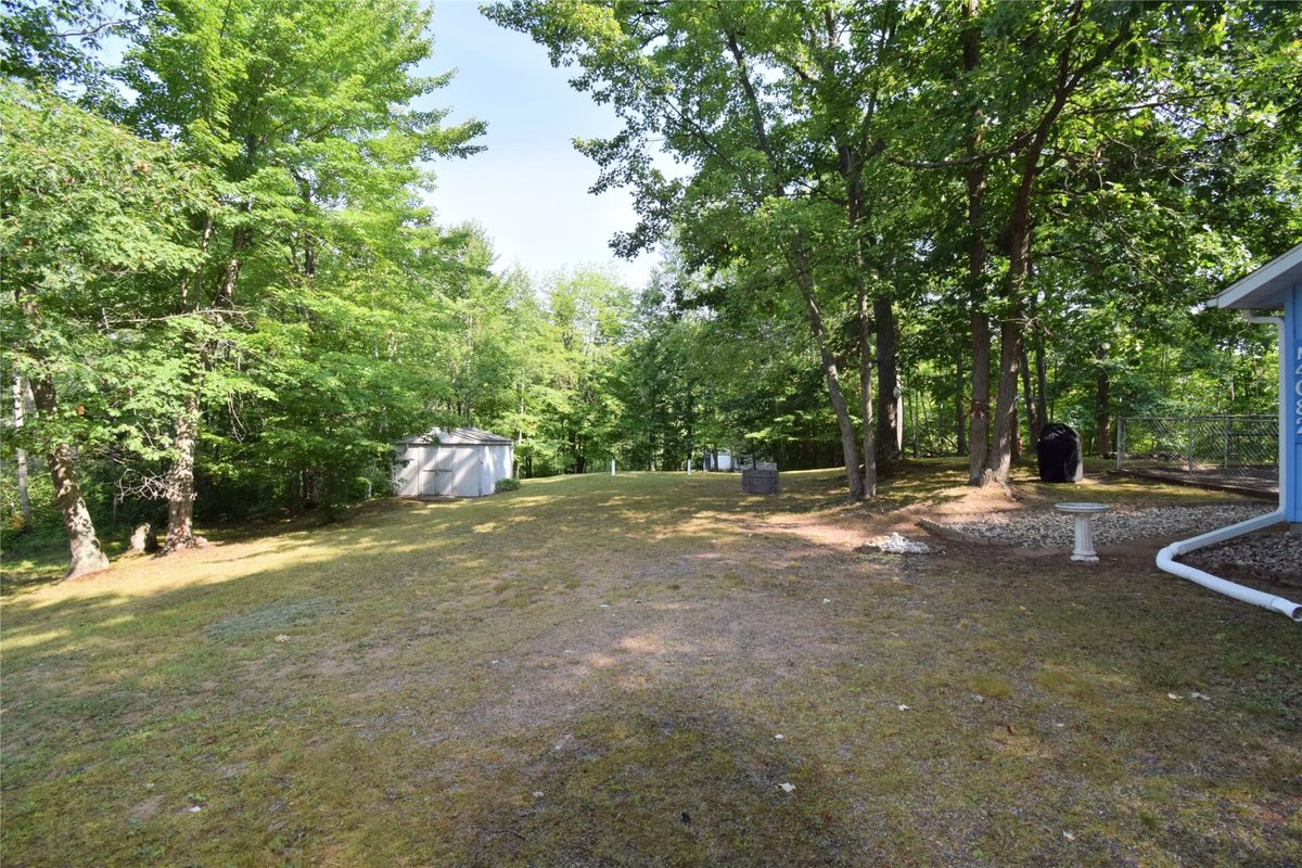 N4082 Deep Lake Road, Sarona WI 54870 - Residential house for sale - MLS #1604364 - image30