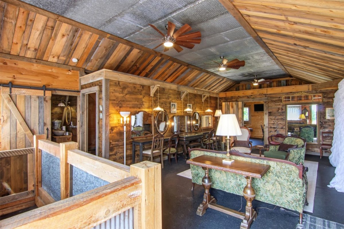 10886 Round Lake School Road, Hayward WI 54843 - Residential house for sale - MLS #1605360 - image51