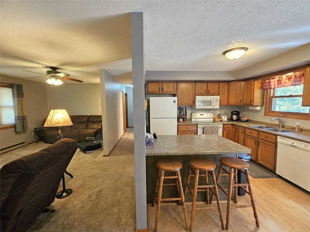 1105 Boehmer Drive, Rice Lake WI 54868 - Residential house for sale - MLS #1604746 - image17