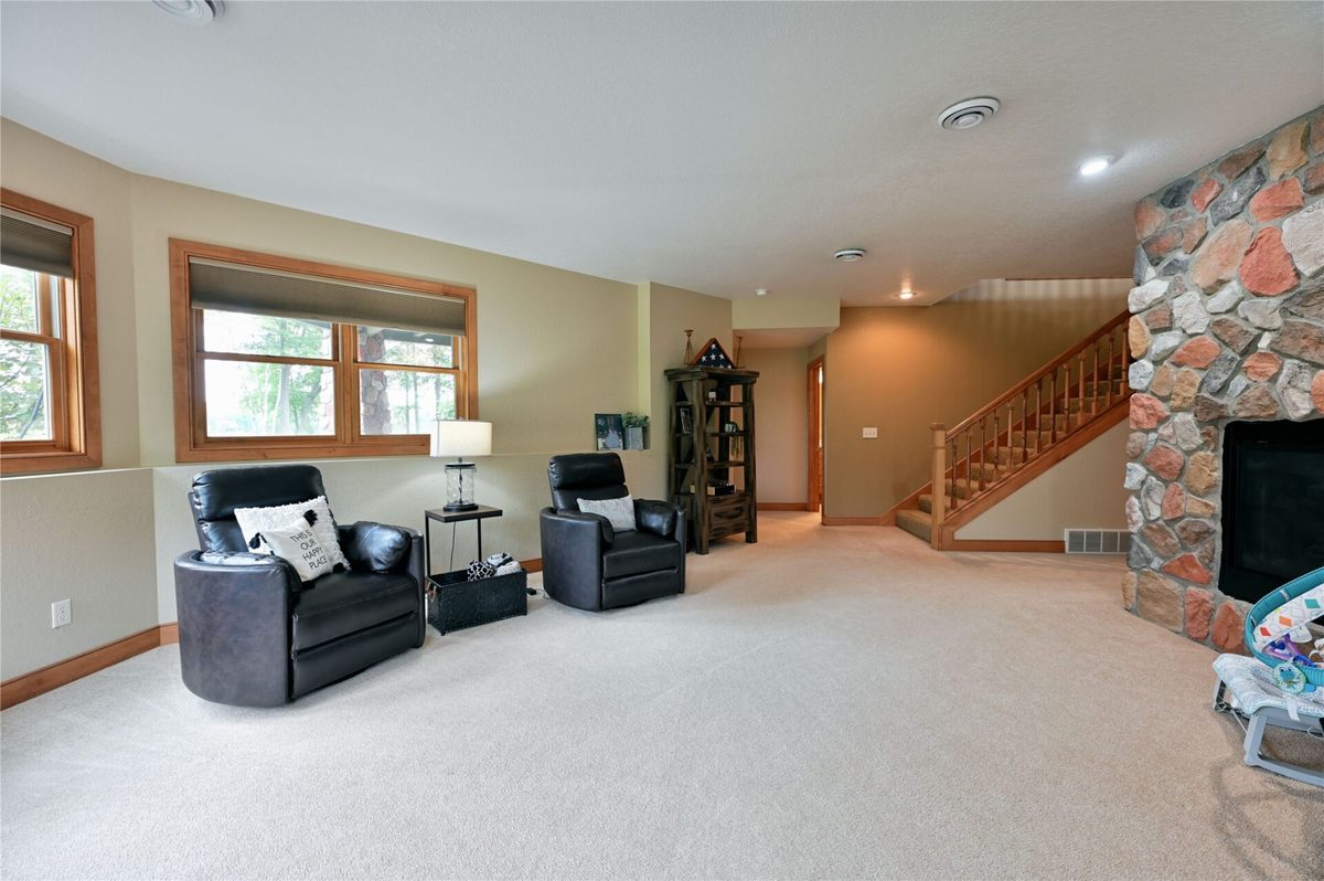 2845 29th Avenue, Birchwood WI 54817 - Residential house for sale - MLS #1602687 - image53