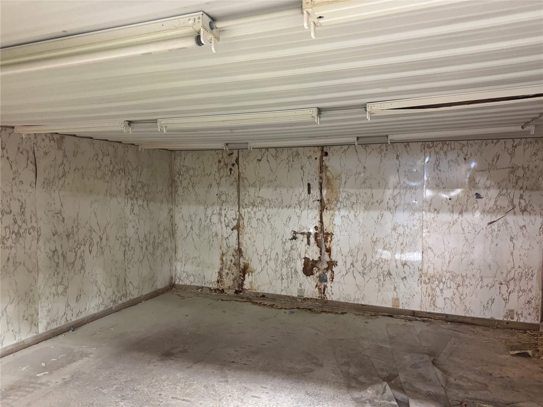 11021 State Highway 48, Exeland WI 54835 - CommercialSale house for sale - MLS #1602799 - image33