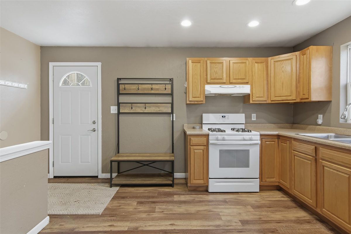 11701N Stone Road, Hayward WI 54843 - Residential house for sale - MLS #1605744 - image9