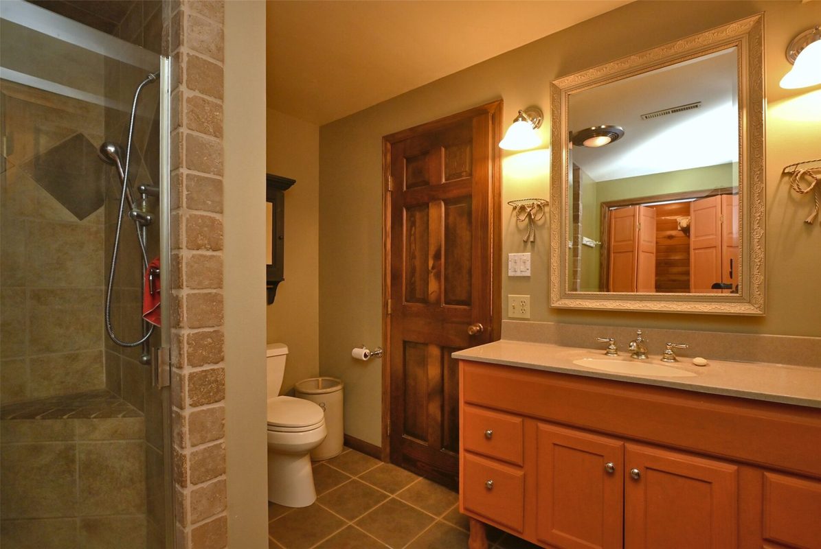 N4679 459th Street, Menomonie WI 54751 - Residential house for sale - MLS #1603335 - image38
