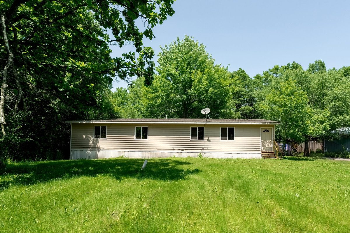 9417 Partridge Road, Eau Claire WI 54703 - Residential house for sale - MLS #1605264 - image4