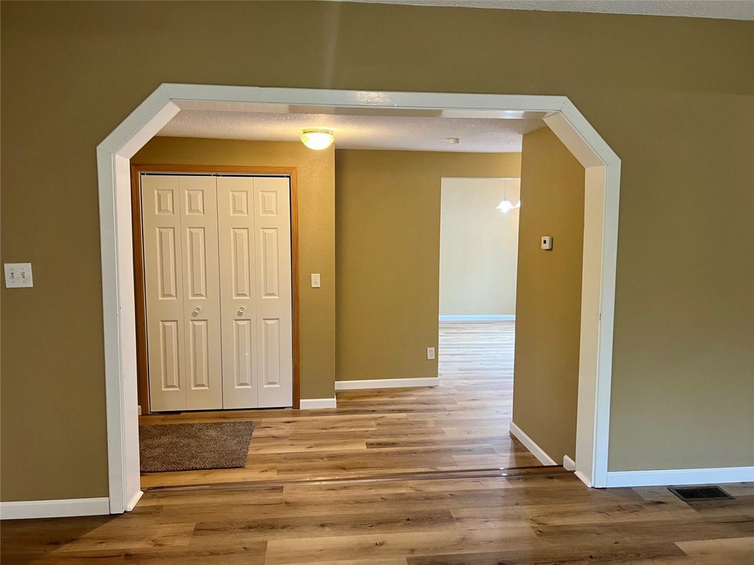 216 Pinegrove Avenue, Chetek WI 54728 - Residential house for sale - MLS #1601416 - image15