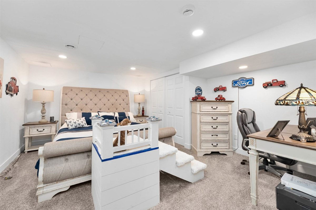 S 8825 Short Road, Eau Claire WI 54701 - Residential house for sale - MLS #1604992 - image37