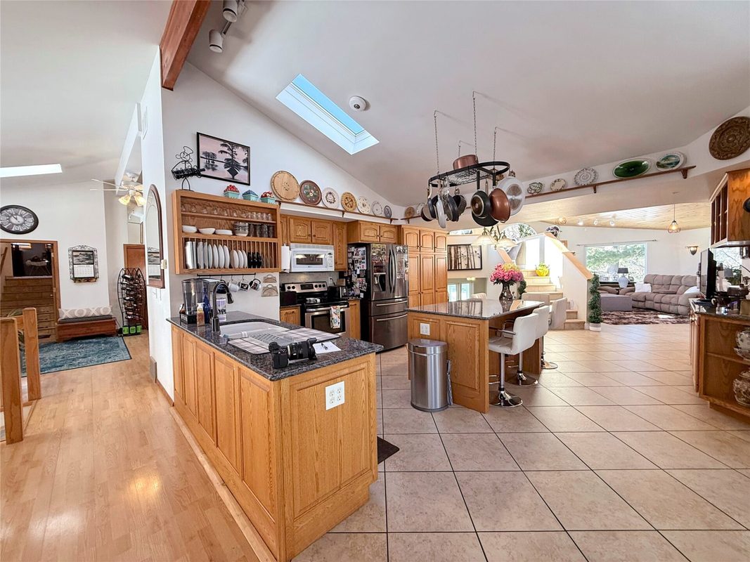 19524 74th Avenue, Chippewa Falls WI 54729 - Residential house for sale - MLS #1598600 - image10