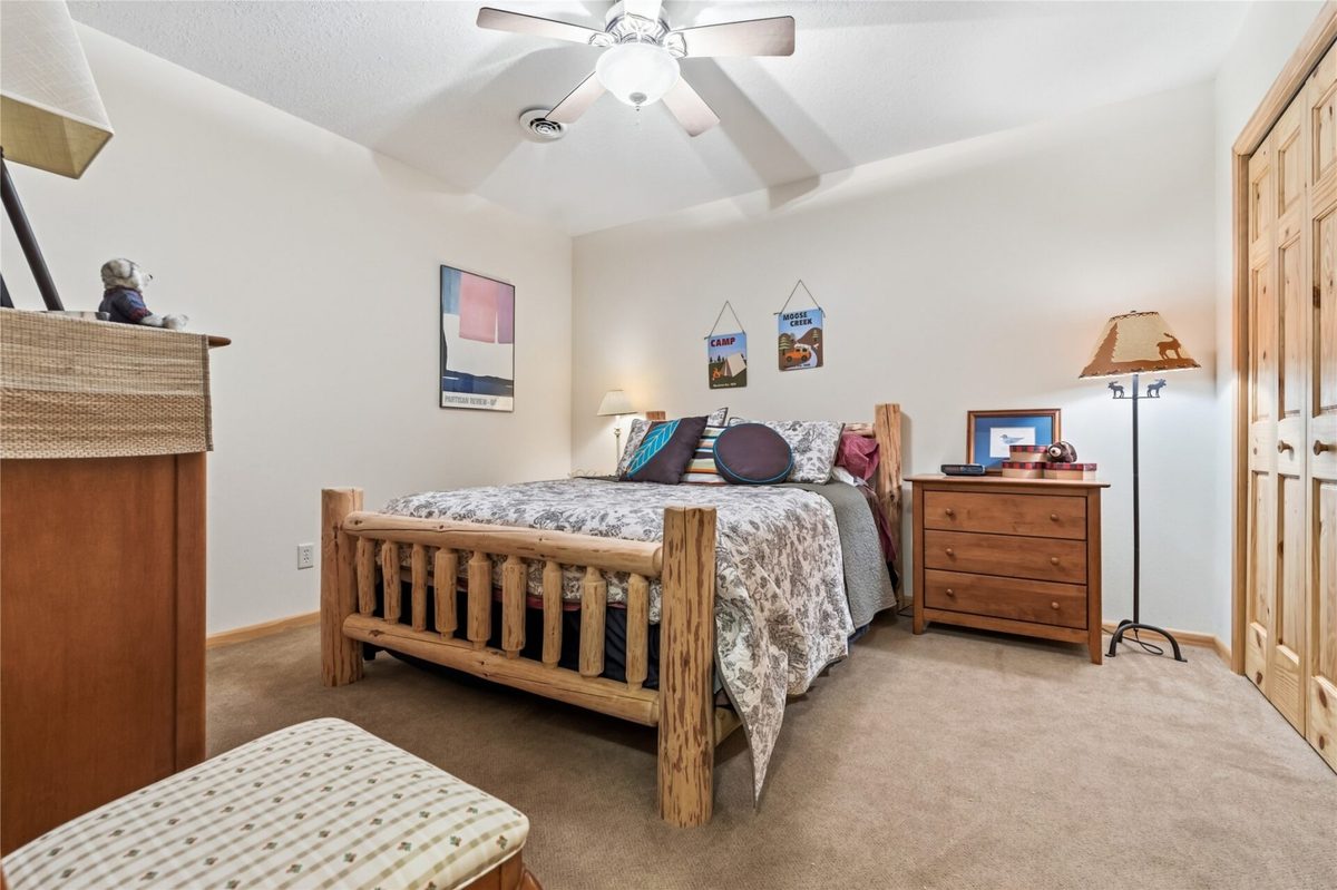 16665 Piper Lane, Birchwood WI 54817 - Residential house for sale - MLS #1598711 - image23