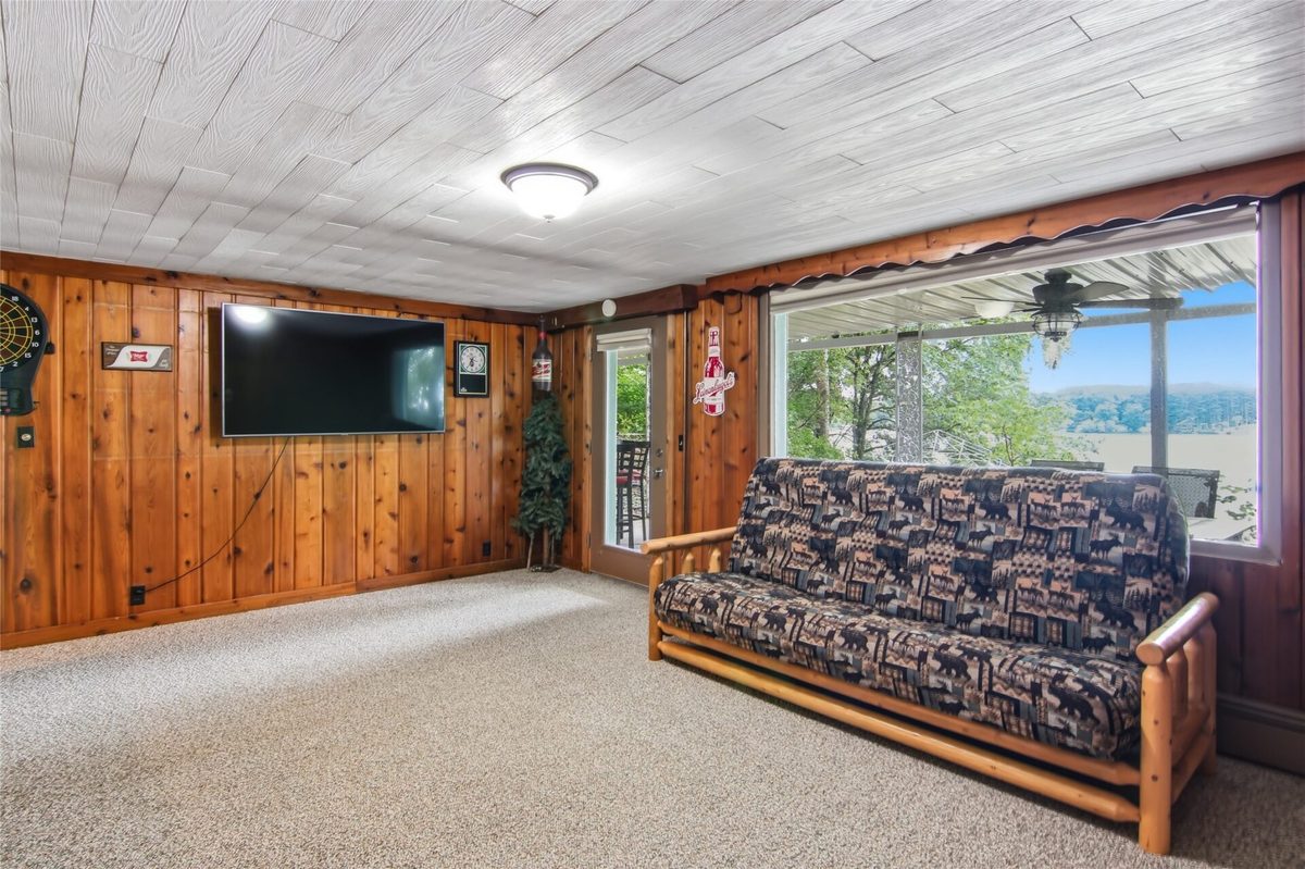 2639 7 1/2 Avenue, Chetek WI 54728 - Residential house for sale - MLS #1603503 - image26