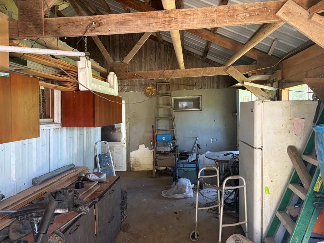 E603 1240th Avenue, Glenwood City WI 54013 - Residential house for sale - MLS #1603957 - image8