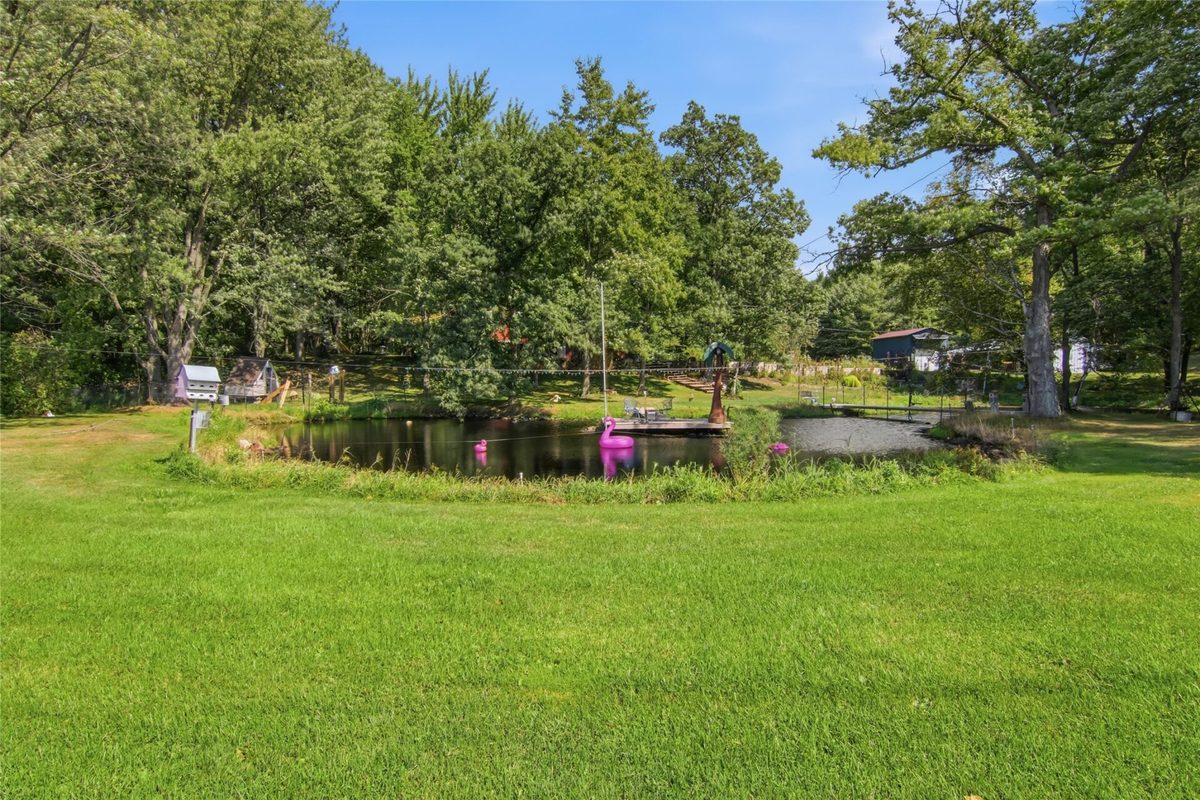 15687 Hwy 27, Cadott WI 54727 - Residential house for sale - MLS #1604530 - image13