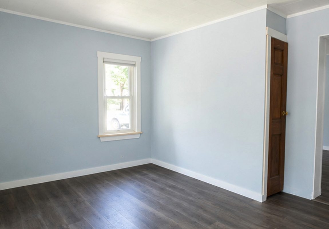 1015 Sheridan Road, Eau Claire WI 54703 - Residential house for sale - MLS #1603466 - image12