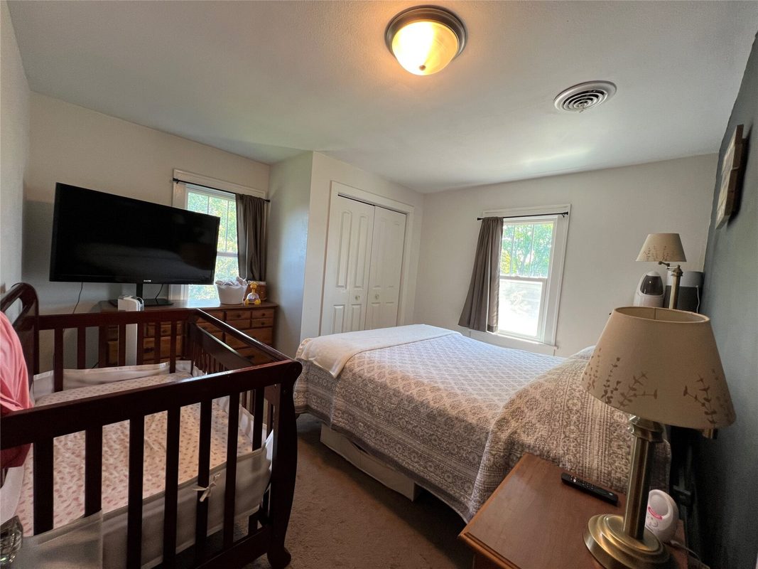 115 East Street, New Auburn WI 54757 - Residential house for sale - MLS #1601826 - image19