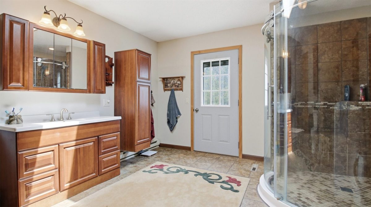 1939 Eagle Lane, Spooner WI 54801 - Residential house for sale - MLS #1604085 - image25
