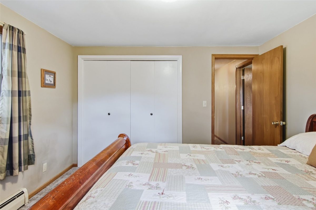 1892 22-22 1/4 Street, Rice Lake WI 54868 - Residential house for sale - MLS #1605631 - image36