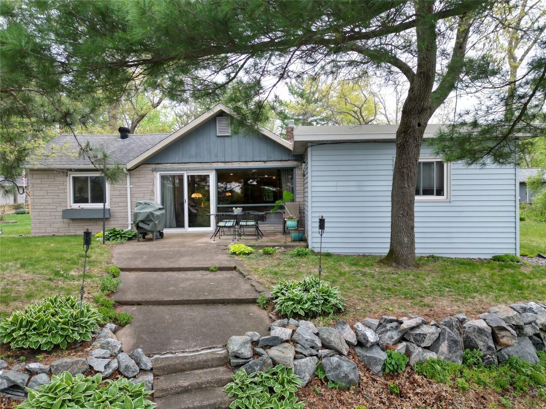 20041 73rd Avenue, Chippewa Falls WI 54729 - Residential house for sale - MLS #1601312 - image31