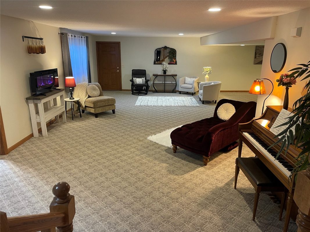 13350 Ball Park Road, Osseo WI 54758 - Residential house for sale - MLS #1600667 - image34