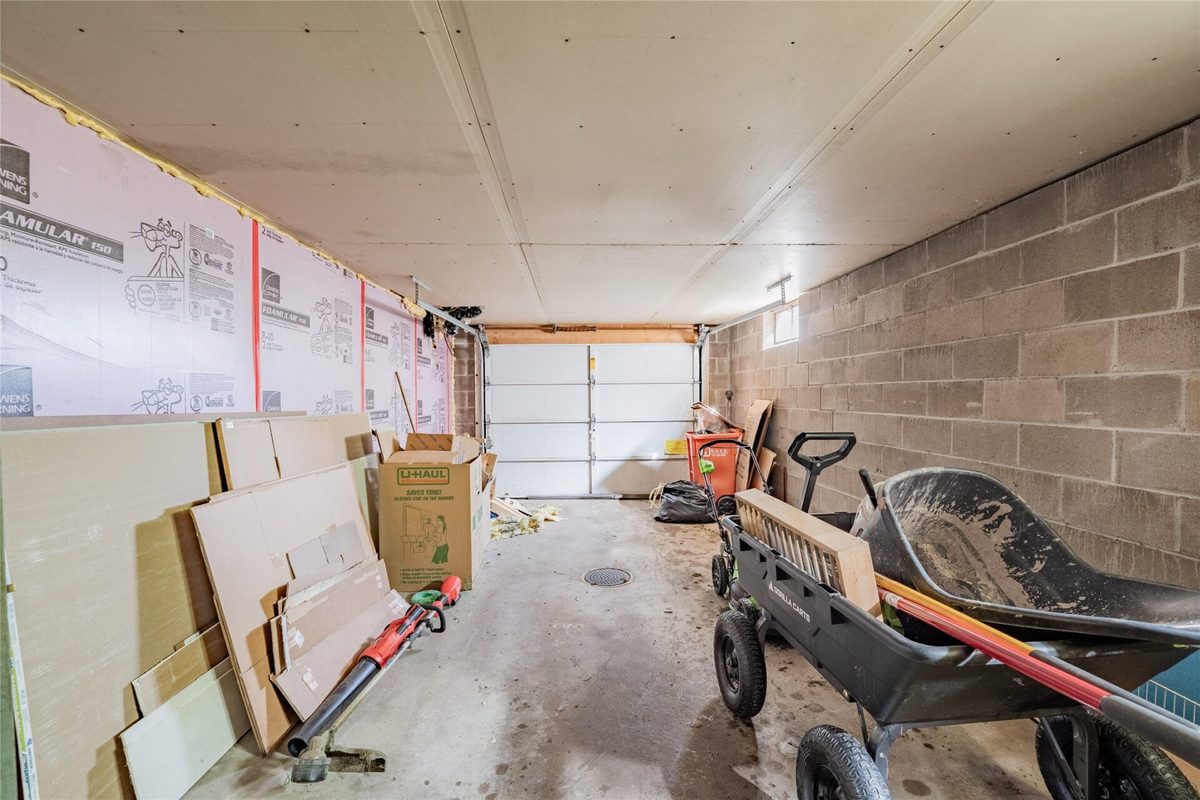 525 Bergen Avenue, Eau Claire WI 54703 - Residential house for sale - MLS #1604972 - image22