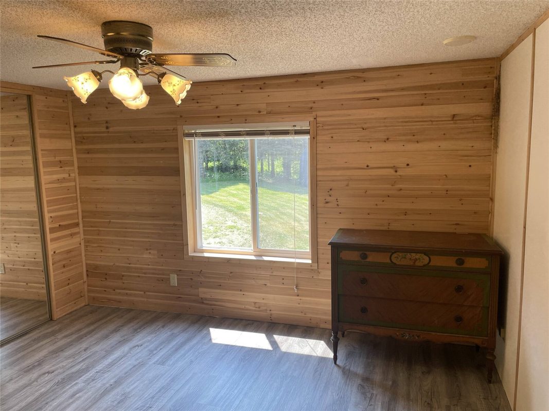 75782 Gear Road, Glidden WI 54527 - Residential house for sale - MLS #1602866 - image17