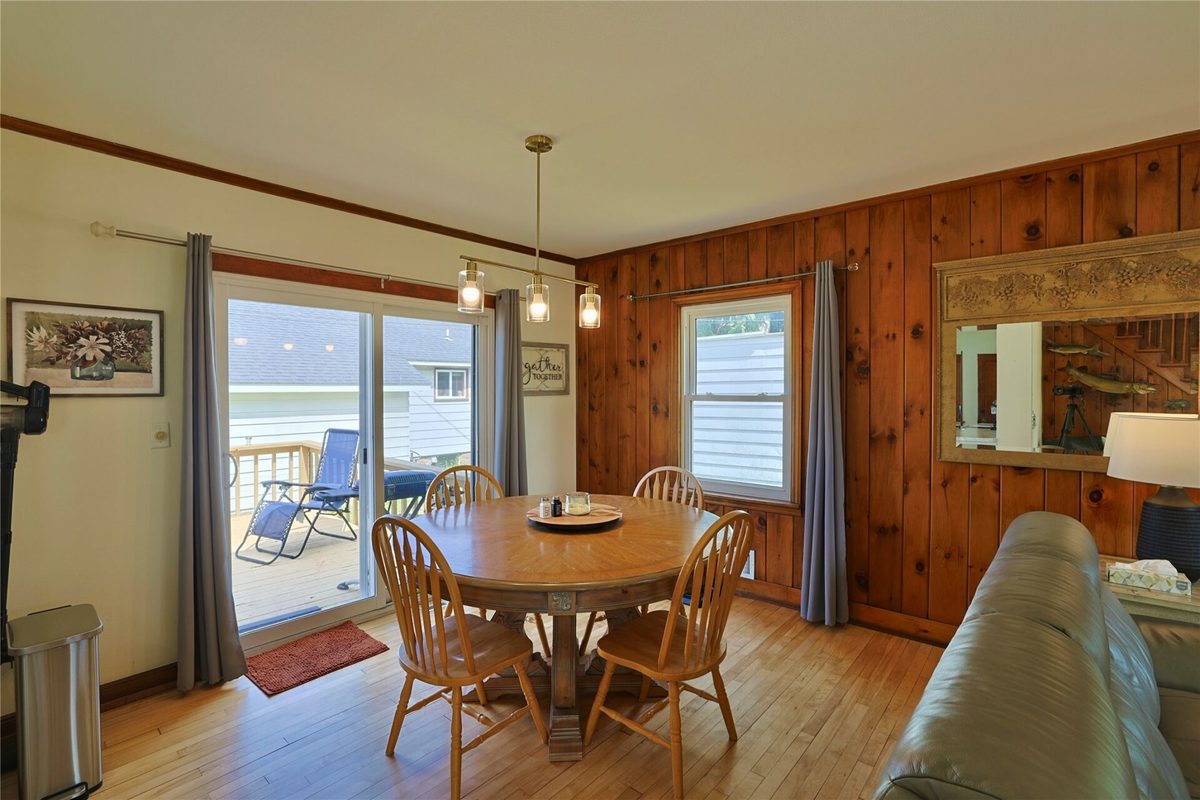 508 Congress Street, Eau Claire WI 54703 - Residential house for sale - MLS #1604766 - image9