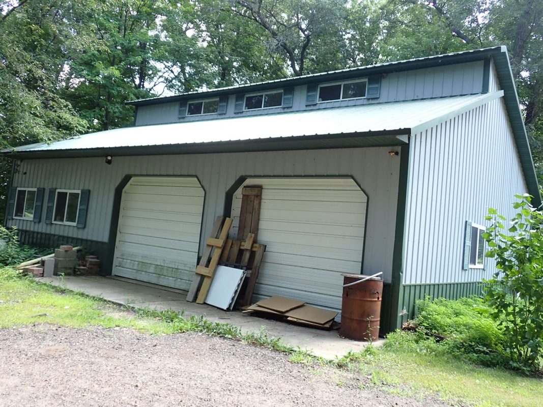 E6854 420th Avenue, Menomonie WI 54751 - Residential house for sale - MLS #1603788 - image7