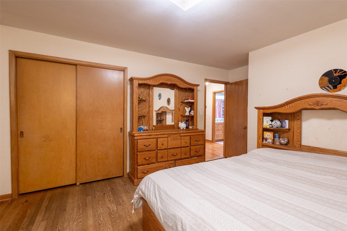 2318 Agnes Street, Eau Claire WI 54701 - Residential house for sale - MLS #1601827 - image13