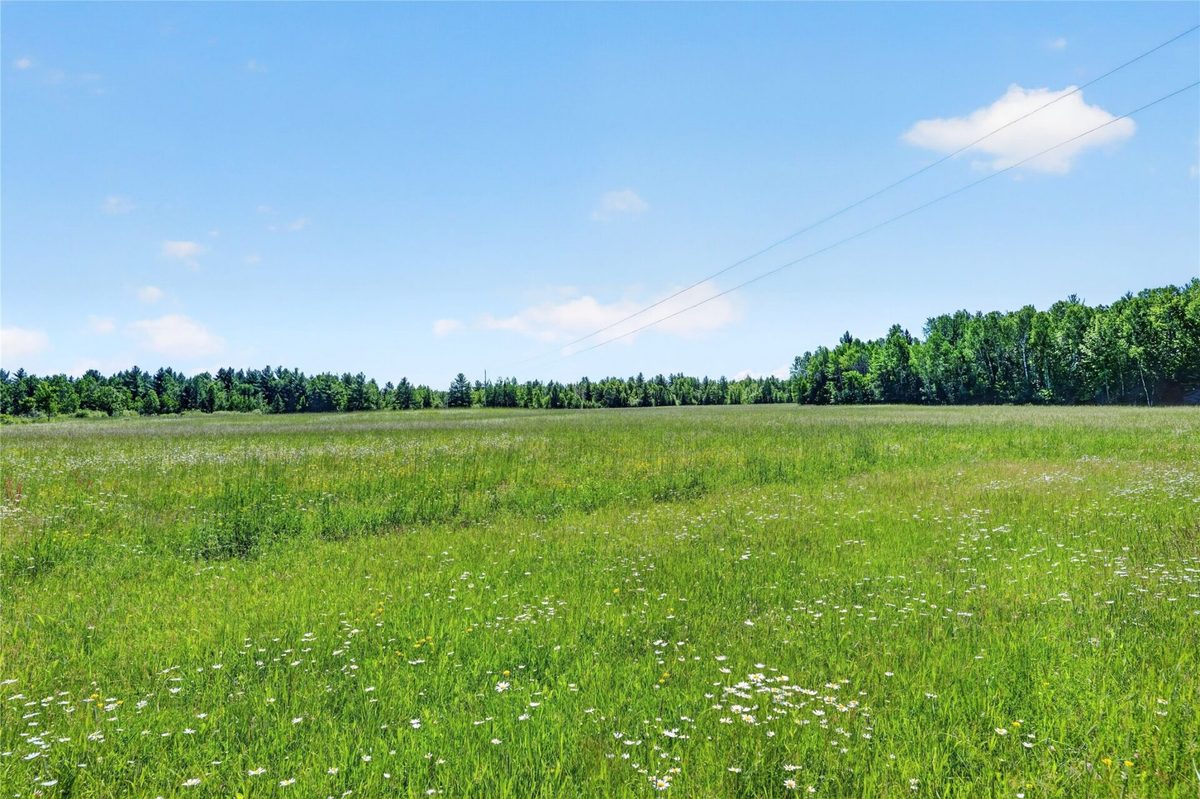 68479 County Highway C, High Bridge WI 54846 - Residential house for sale - MLS #1602580 - image41