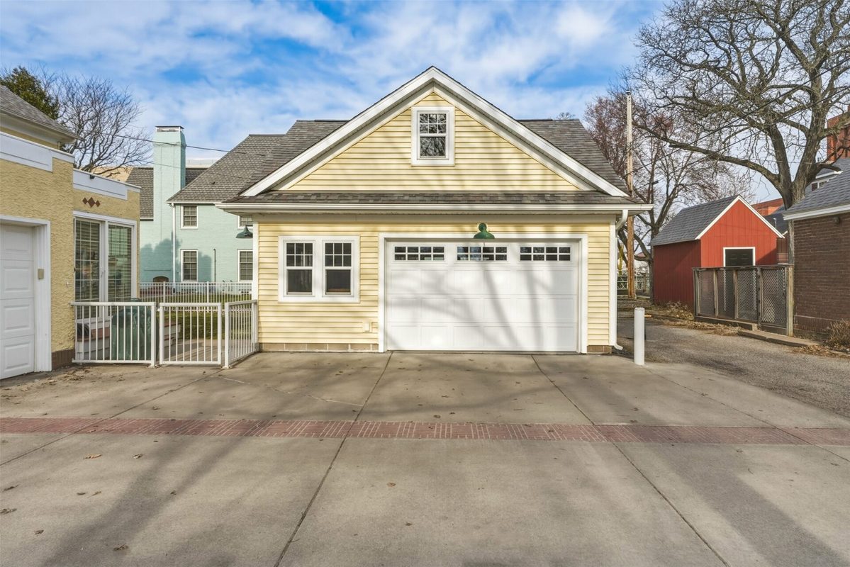 212 Mckinley Avenue, Eau Claire, WI — photo 46