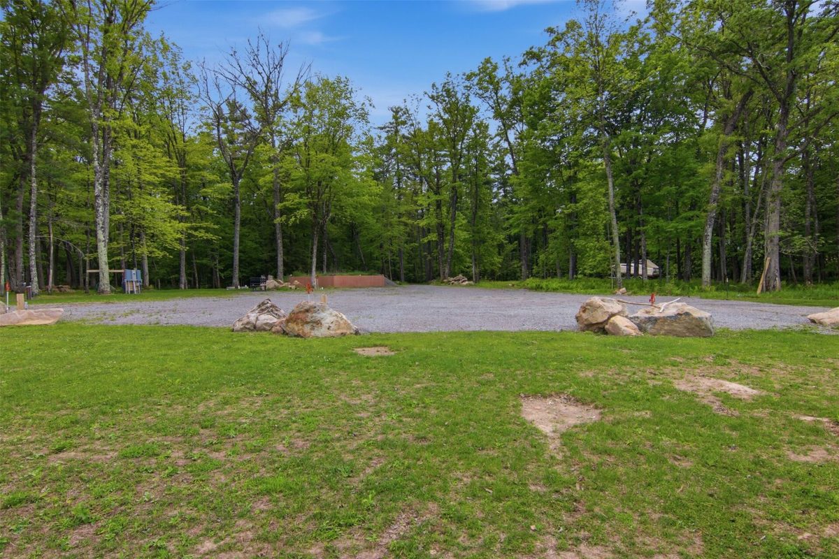 N900 Resewood Avenue, Neillsville WI 54456 - Land house for sale - MLS #1597245 - image12