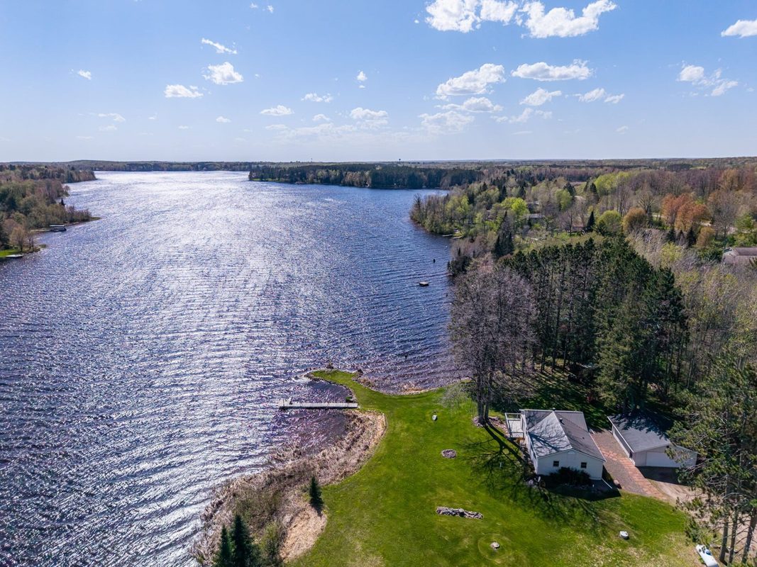 5321N Lake Winter Road, Winter WI 54896 - Residential house for sale - MLS #1601184 - image58