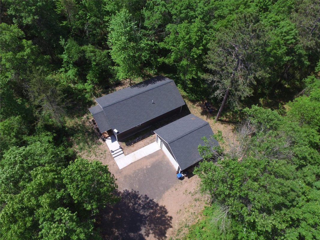 29093 Deerpath Pass, Danbury WI 54830 - Residential house for sale - MLS #1602006 - image57