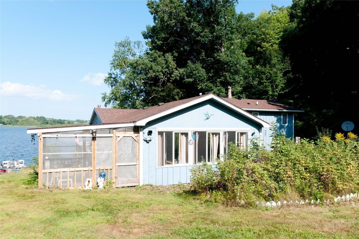 1568 2 1/2 Street, Turtle Lake WI 54889 - Residential house for sale - MLS #1604533 - image5