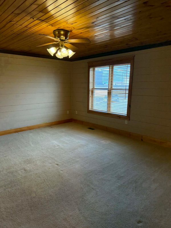 23566 Adams Street, Independence WI 54747 - Residential house for sale - MLS #1599958 - image17