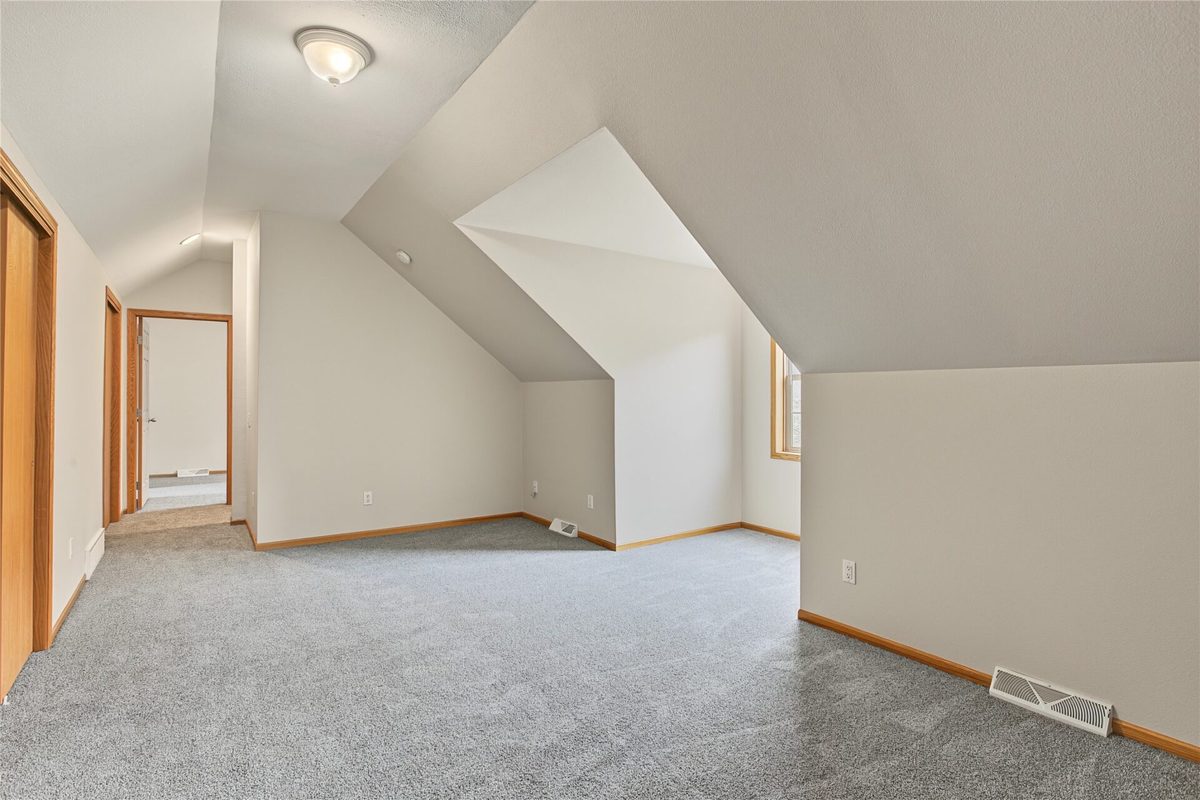 2274 100th Street, New Richmond WI 54017 - Residential house for sale - MLS #1606239 - image47