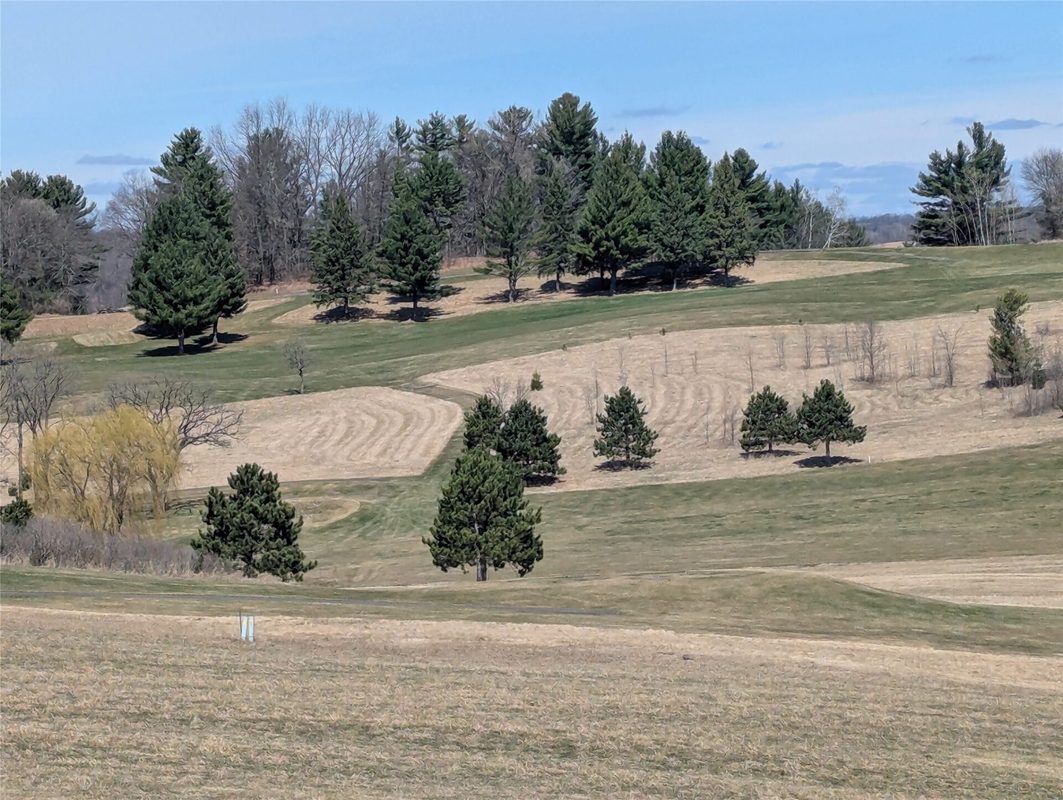 1310 Valley Estates Road Mondovi WI 54755 — photo 5