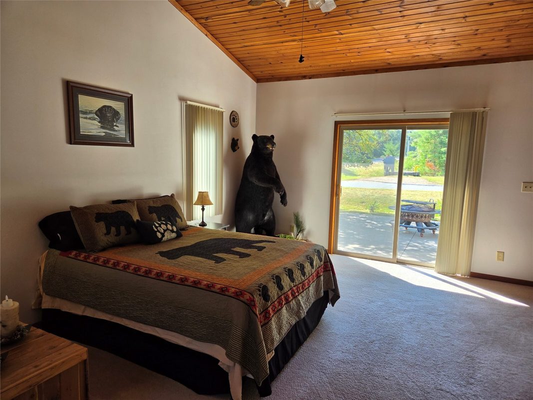 W8206 Trails End, Hatfield WI 54754 - Residential house for sale - MLS #1604704 - image20