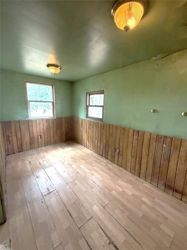 W11463 Halstead Street, Humbird WI 54746 - Residential house for sale - MLS #1604492 - image22